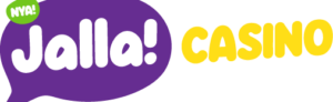 Jalla Casino